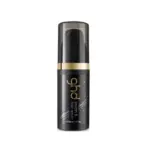 Ghd Style Smooth And Finish Serum 30ml