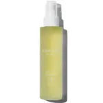 Bouclème Curls Redefined Revive 5 Hair Oil 100ml