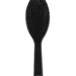 Ghd Ovalado Cepillo Para Cabello 1un
