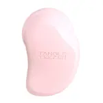 Tangle Teezer Original Mini Millenial Pink 1 U