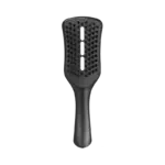 Tangle Teezer Easy Dry y Go Vented Hairbrush Jet Black 1 U