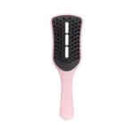Tangle Teezer Easy Dry y Go Blow-Dry Brush Dusky Pink-Black 1 U