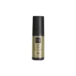 Ghd Hprs Bodyguard Mini 50ml
