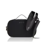 Secador De Viaje Ghd Flight Gift Set 2 U