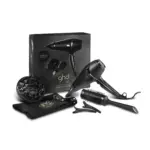 Ghd Secador Professional Air Kit