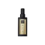 Ghd Sleek Talker- Aceite De Styling De Mojado A Pulido 95ml