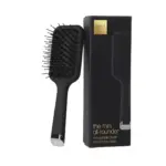 Ghd The Mini All Rounder- Cepillo De Pala Tamaño Viaje 1 U