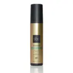 Ghd Bodyguard- Spray Protector Del Calor Para Pelo Fino 120ml