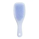 Tangle Teezer The Wet Cepillo Desenredante Lavender 1un