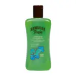 Hawaiian Tropic Aloe Vera After Sun Cooling Aloe Gel 200ml