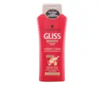 Schwarzkopf Gliss Ultimate Color Shampoo 400ml