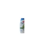Head and Shoulders H y S Anti-Caspa Champu Manzana Fresca 250ml