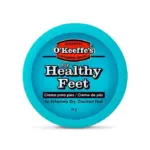 O'Keeffe's For Healthy Feet 96g
