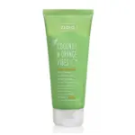 Ziaja Coconut y Orange Vibes Mousse Corporal Suavizante y Refrescante 200ml
