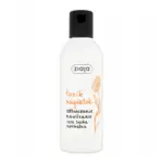 Ziaja Tonil Calendula Limpiadora 200ml
