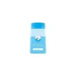 Ziaja Desmaquillador De Ojos Bifásico 120ml