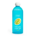 Higiene Intima Gel De Melón 500ml