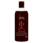 Ziaja Kids Gel De Baño Para Niños Bubble Cola 500ml