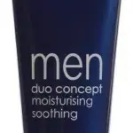 Ziaja Men Bálsamo After Shave 75ml