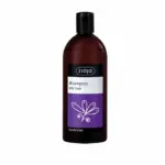 Ziaja Lavender Oily Hair Shampoo 500ml
