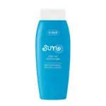 Ziaja Sun Gel Calmante After Sun 200ml