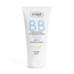 Ziaja Jazmin Crema Bb Cream Spf15 50ml