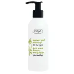 Ziaja Pepino y Menta Gel Limpiador Micelar 200ml