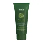 Ziaja Mineral Champu Anti-Caspa 200ml
