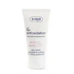 Ziaja Acai Crema Facial De Día Spf10 50ml