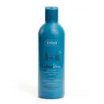 Ziaja Gdan Skin Crema Corporal 300ml