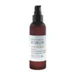 Ziaja Welness Serum Anti-Arrugas 90ml