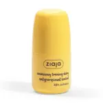 Ziaja Piña Desodorante Roll-On 60ml