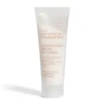 Ziaja Natural Exfoliante Facial 70ml