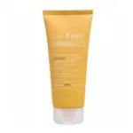 Ziaja Coco Champu Hidratante 200ml