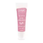 Ziaja Exfoliante Labial De Azúcar Juicy Watermelon 12ml