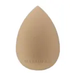 Lussoni Raindrop Esponja Gray 1 U
