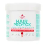 Kallos Cosmetics Kallos Hair Pro-Tox Acondicionador 250ml