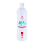 Kallos Cosmetics Kallos Hair Pro-Tox Champu 500ml