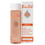 Bio Oil Specialista Nella Cura Della Pelle 200ml