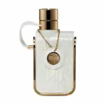 Armaf Tag-Her Pour Femme Eau De Parfum Spray 100ml
