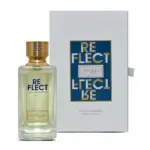 Zimaya Reflect Eau De Parfum 100ml