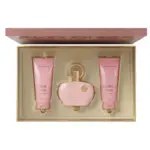 Afnan Supremacy Eau De Parfum Pour Femme 100ml Gel De Baño 100ml Locion Corporal Perfumada 100ml