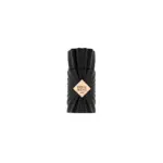 French Avenue Royal Blend Nero Extrait Parfum Spray 100ml