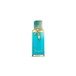 French Avenue Vulcan Feu Ep 100 Vp Unisex Novedad