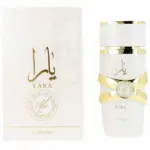LATTAFA YARA MOI EDP SPRAY 100 ML