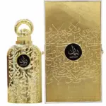 LATTAFA BAYAAN EDP SPRAY 100ML