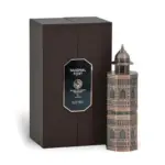 Lattafa Niche Emarati Mughal Fort Eau De Parfum 100ml Spray