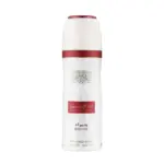 Lattafa Ana Abiyeh Desodorante-Roll-On 200ml