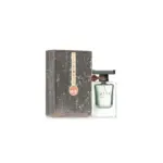 Lattafa Atlas Edp Spray 55ml