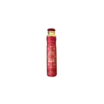 Lattafa Al Oud Sublime Air Freshener 300ml Spray